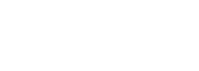 Universal Painting