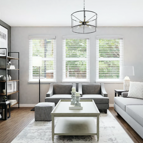 Screenshot 2022-10-30 at 1.06.48 PM